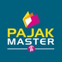 Pajak Master